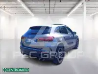 2024 Mercedes Benz Other