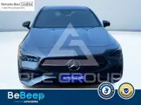 2024 Mercedes Benz Other