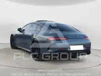 2024 Mercedes Benz Other