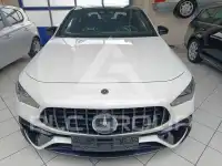 2024 Mercedes Benz Other