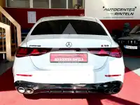2024 Mercedes Benz Other