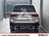 2024 Mercedes Benz Other