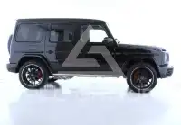 2024 Mercedes Benz Other