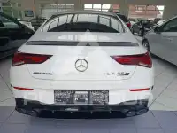 2024 Mercedes Benz Other