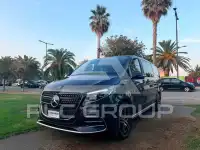 2024 Mercedes Benz Other