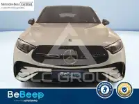 2024 Mercedes Benz Other