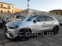2024 Mercedes Benz Other