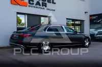 2024 Mercedes Benz Other