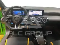 2024 Mercedes Benz Other