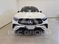 2024 Mercedes Benz Other