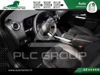2024 Mercedes Benz Other