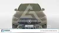 2024 Mercedes Benz Other