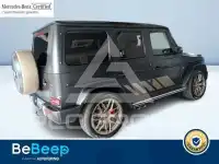 2024 Mercedes Benz Other