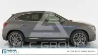 2024 Mercedes Benz Other