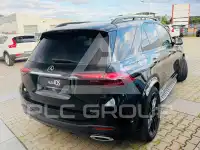 2024 Mercedes Benz Other
