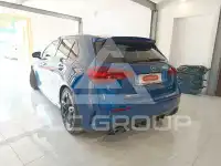 2024 Mercedes Benz Other