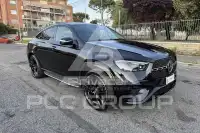 2024 Mercedes Benz Other