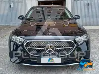 2024 Mercedes Benz Other