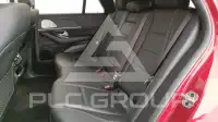 2024 Mercedes Benz Other