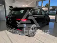 2024 Mercedes Benz Other