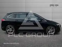 2024 Mercedes Benz Other