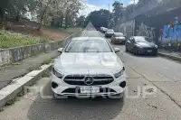2024 Mercedes Benz Other
