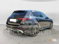 2024 Mercedes Benz Other