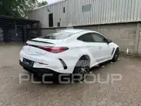 2024 Mercedes Benz Other
