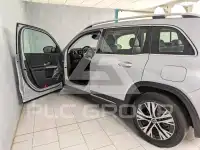 2024 Mercedes Benz Other