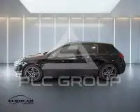 2024 Mercedes Benz Other