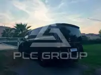 2024 Mercedes Benz Other
