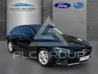 2024 Mercedes Benz Other