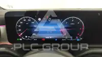 2024 Mercedes Benz Other