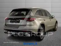 2024 Mercedes Benz Other