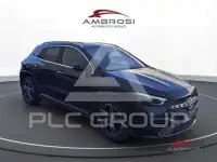 2024 Mercedes Benz Other