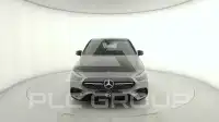 2024 Mercedes Benz Other