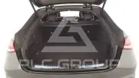 2024 Mercedes Benz Other