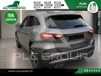 2024 Mercedes Benz Other