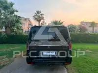 2024 Mercedes Benz Other