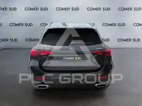 2024 Mercedes Benz Other