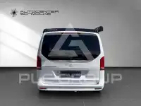 2024 Mercedes Benz Other