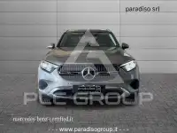 2024 Mercedes Benz Other
