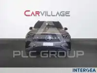2024 Mercedes Benz Other