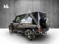 2024 Mercedes Benz Other