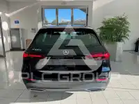 2024 Mercedes Benz Other