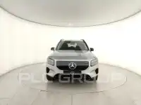 2024 Mercedes Benz Other