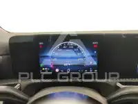 2024 Mercedes Benz Other