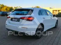 2024 Mercedes Benz Other