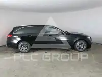2024 Mercedes Benz Other
