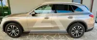 2024 Mercedes Benz Other